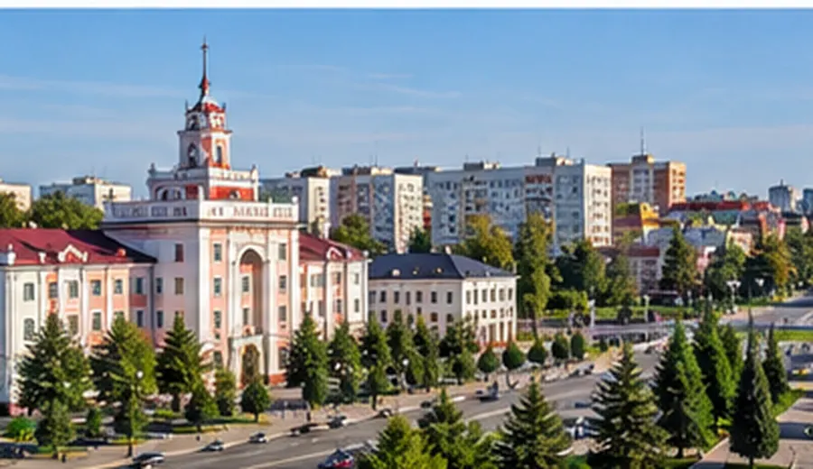 Курган